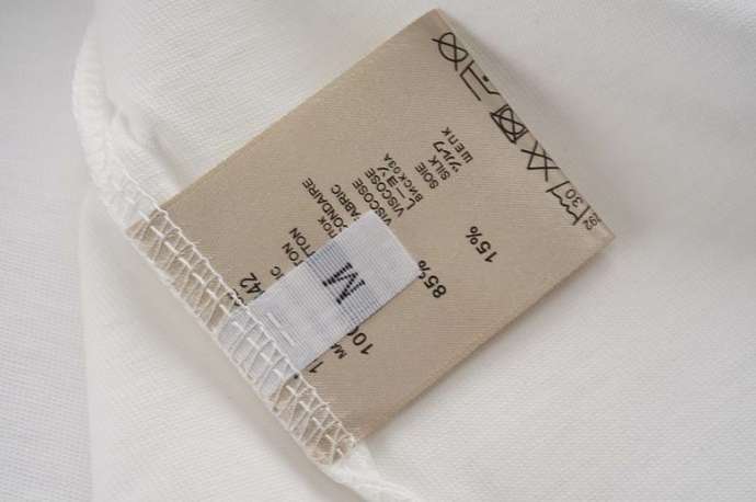 Dior T Shirts Short _SKUDiorS-3XLG103333862